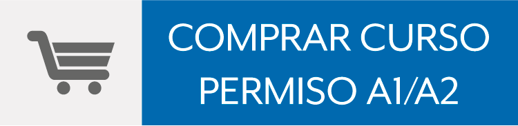 Comprar A