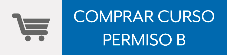 Comprar B