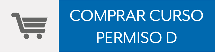 Comprar D