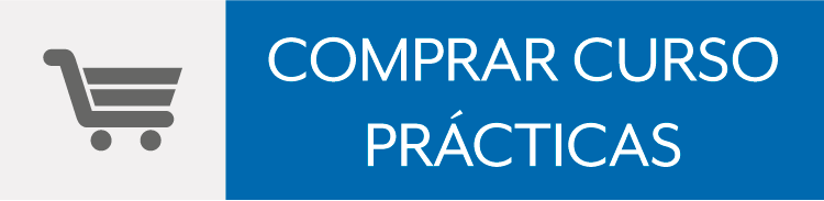 Comprar Practicas
