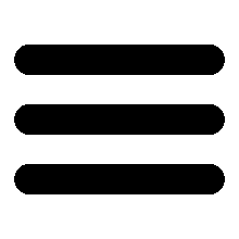 Menú Matías