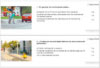 Test de repaso