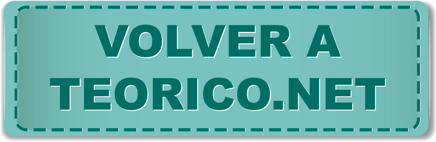 Volver a teorico.net