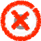 C error