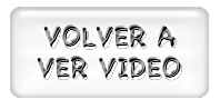 Ver vídeo