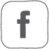 icono facebook